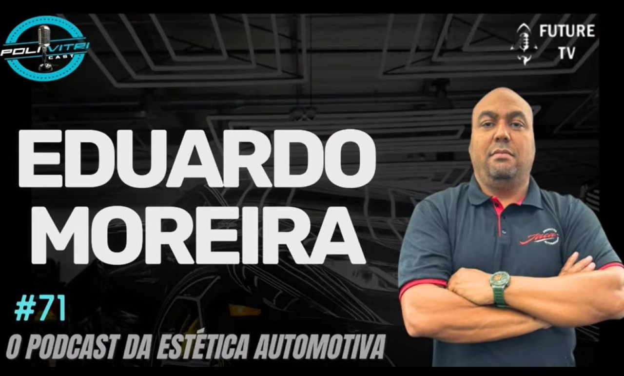 Limpeza de Aeronaves