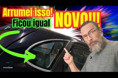 Eficiência Invisível