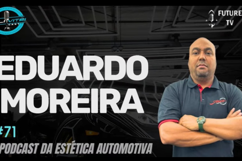 Limpeza de Aeronaves