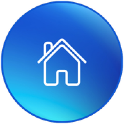 Limpeza Residencial