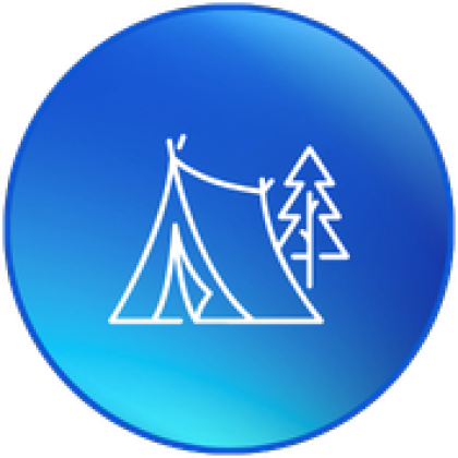Limpeza De Camping