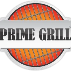 prime grill loja oficial